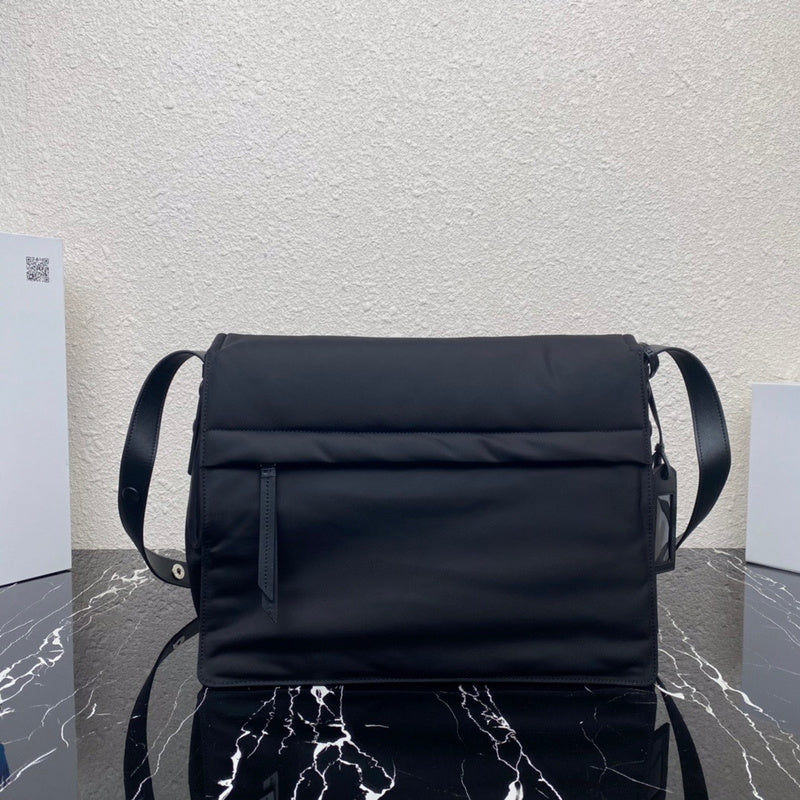 Glamy - PD Bags - 1391