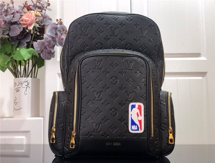 Glami-LAON - LOV Bags - 774