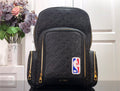 Glami-LAON - LOV Bags - 774