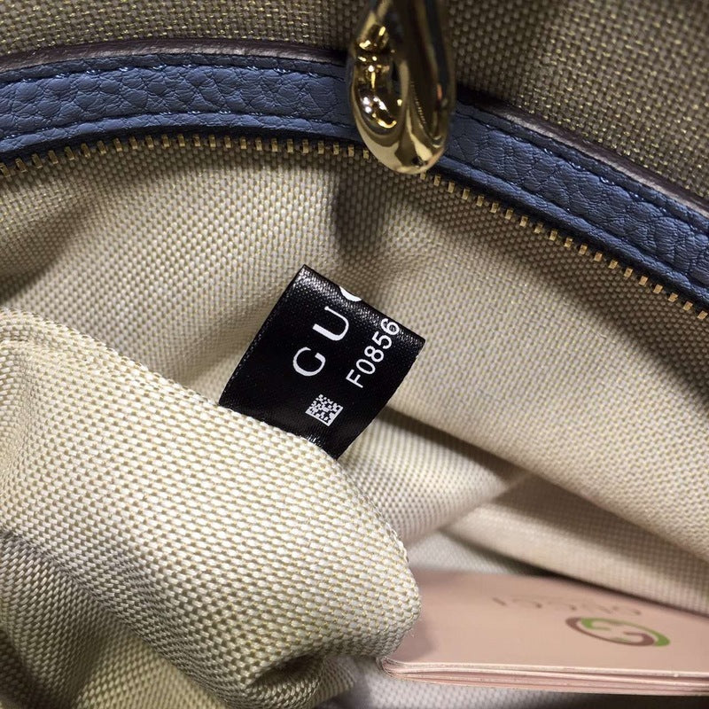 glamy - GCI Bags - 1210