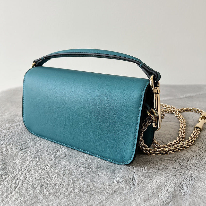 Glami - BGL Bags - 079