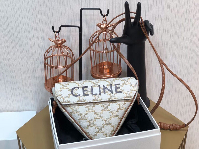 Glami- Glami- - CLE Bags - 280