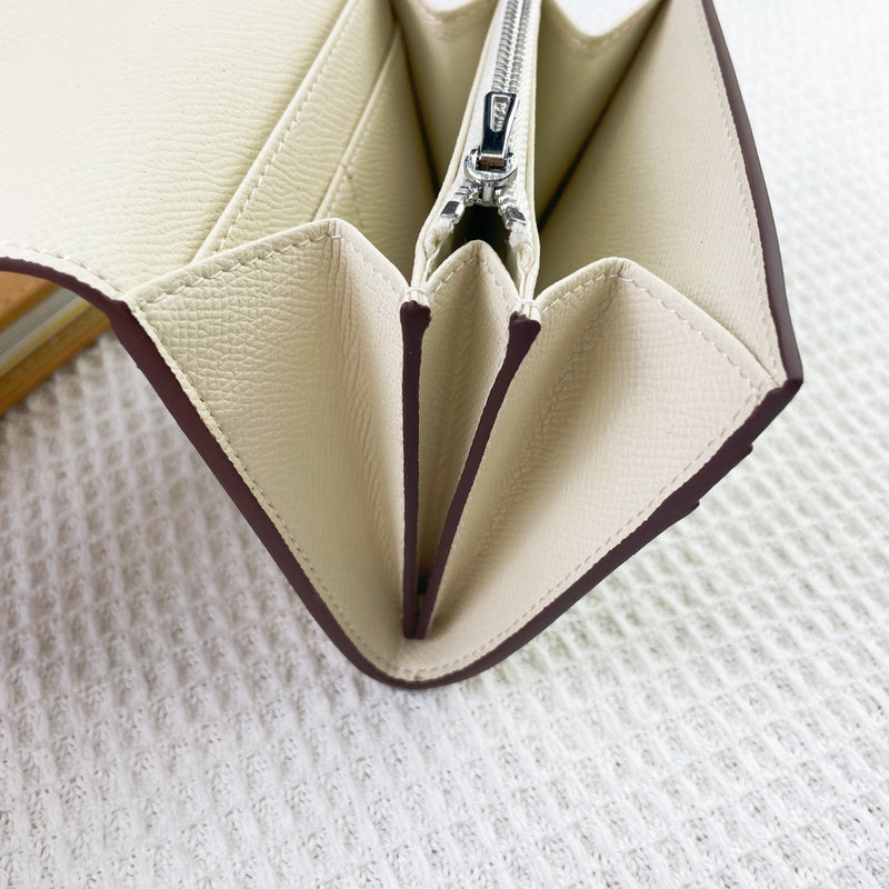 Glamy - HMS Bags - 1080