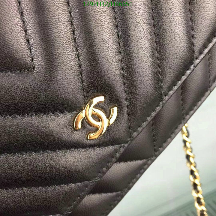 SAMC - CHL Bags - 941