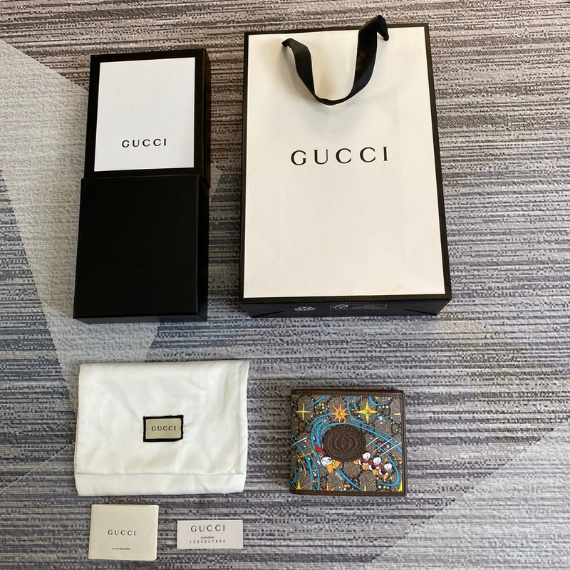 Glami - Glami Bags - 2238