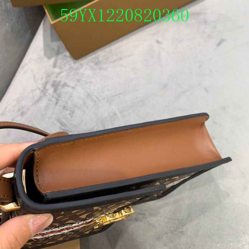 Glami GlamI -GLAMIR Bags - 388