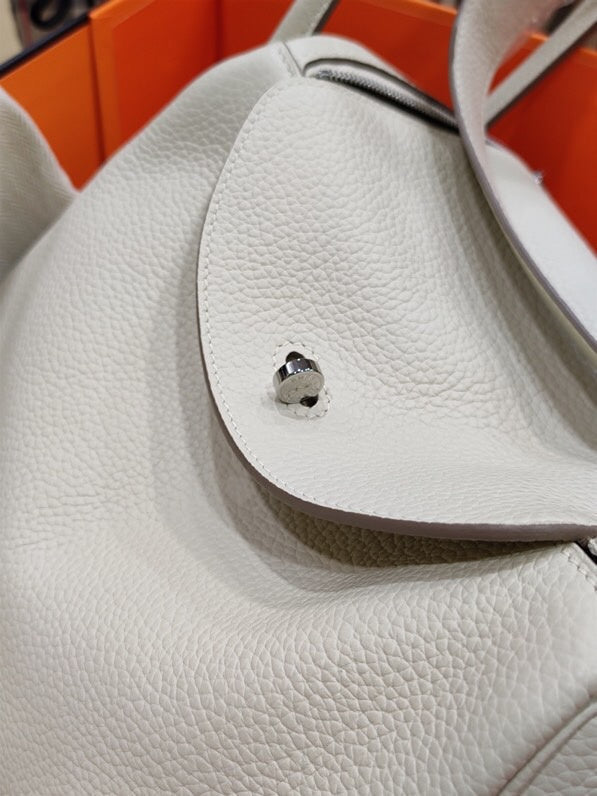Glami - HMS Bags - 2271