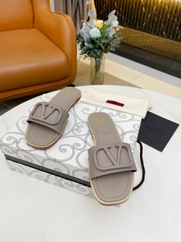 SAMC - VEL Women Shoes - 365