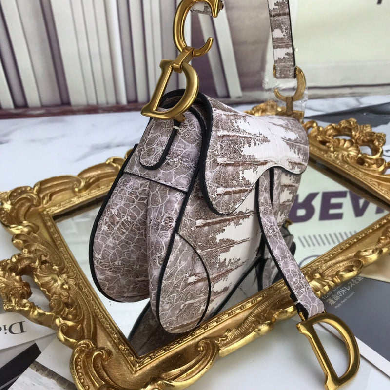 Glami-i - DOR Lady Bags - 634