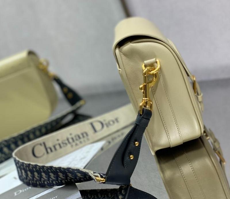 SAMCC - DOR Bags - 315