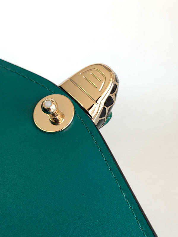 Glami - BGL Bags - 324