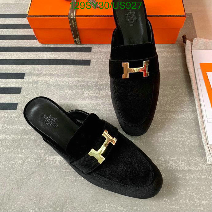 SAMC - HMS Women Shoes - 186