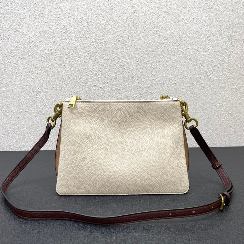 Glami-i CAH Bags - 559