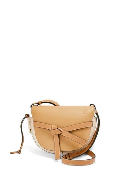 Glami - LWO Bags - 200