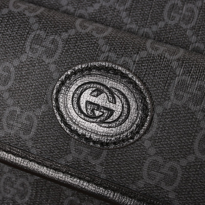 Glami Fashion - GCI Bags - 13131