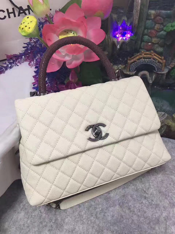 Glami-i - CHL Lady Bags - 561