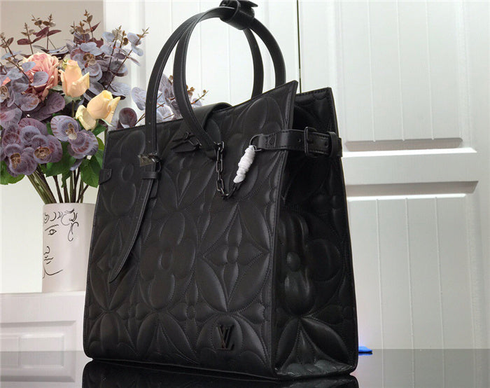 Glami-LAON - LOV Bags - 942