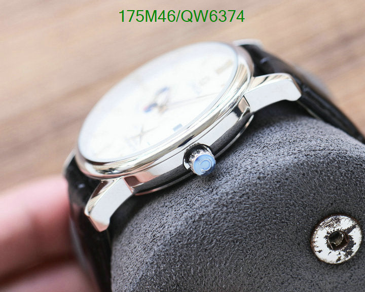 SAMC - OG Watches - 080