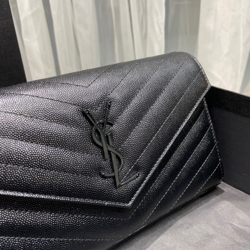 Glami- Glami- - SLY Bags - 1646