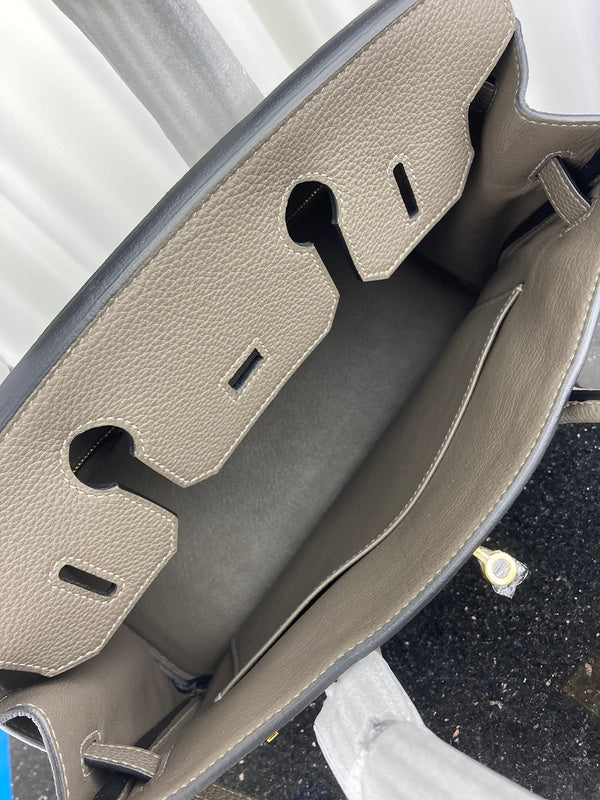 Glamy - HMS Bags - 1220