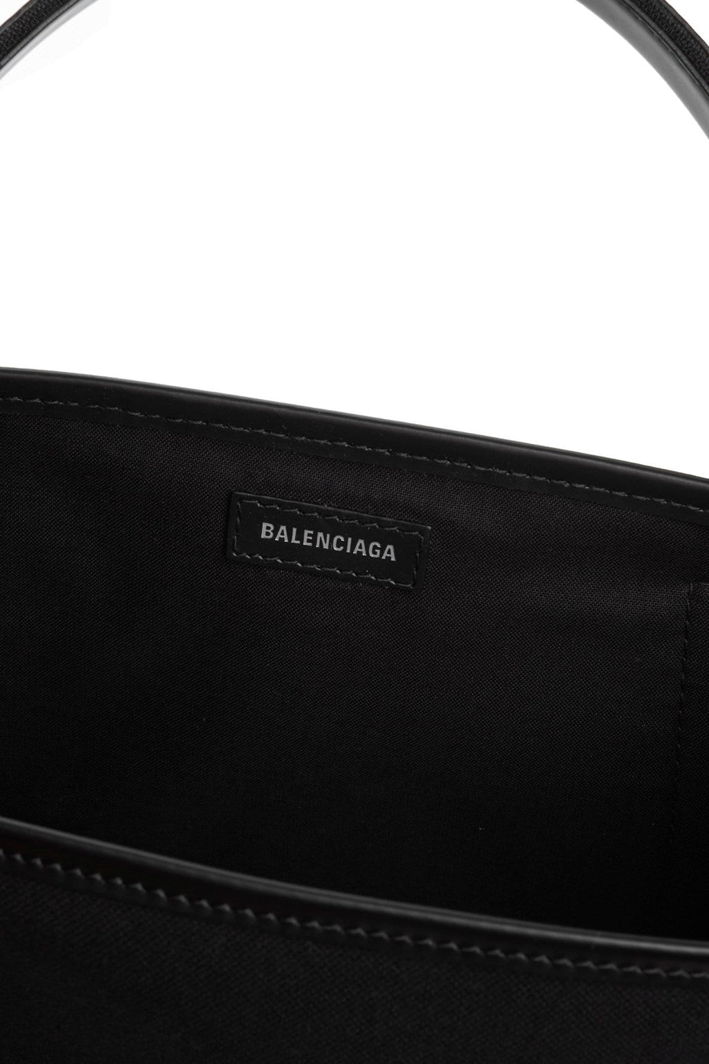 Balenciaga Women 'Cabas Xs' Handbag