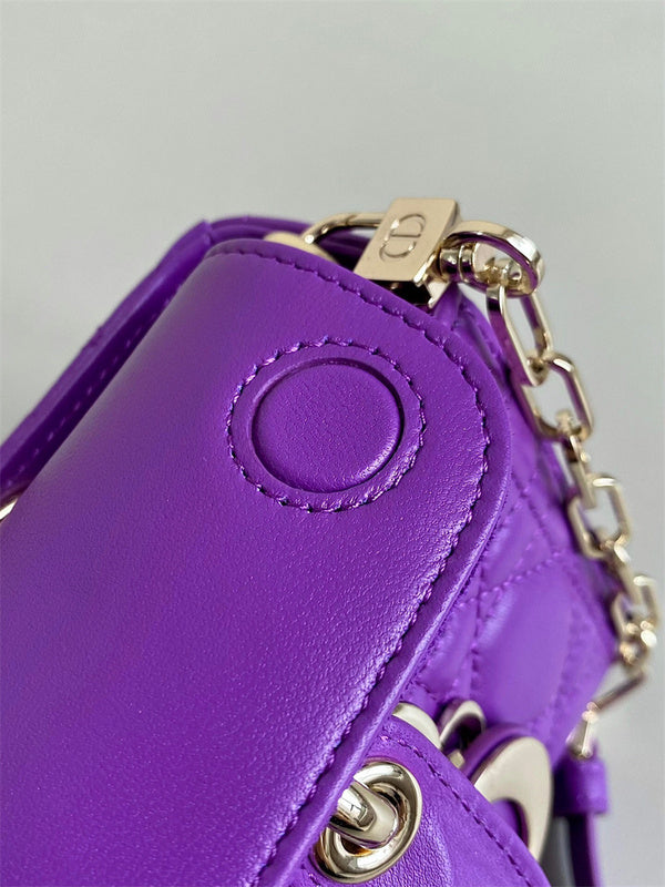 Glami- - DOR Bags - 191