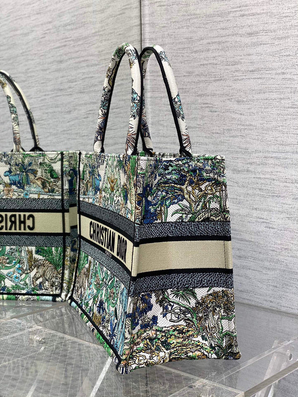 Glami - GLAMIr Bags - 550