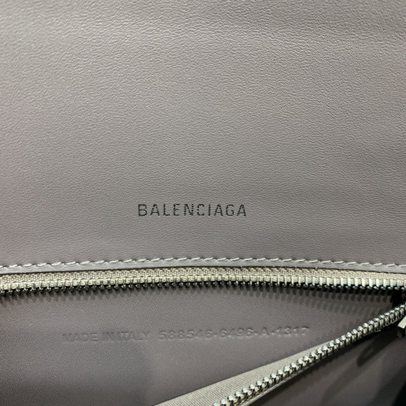 Glami-i - BG Lady Bags - 411