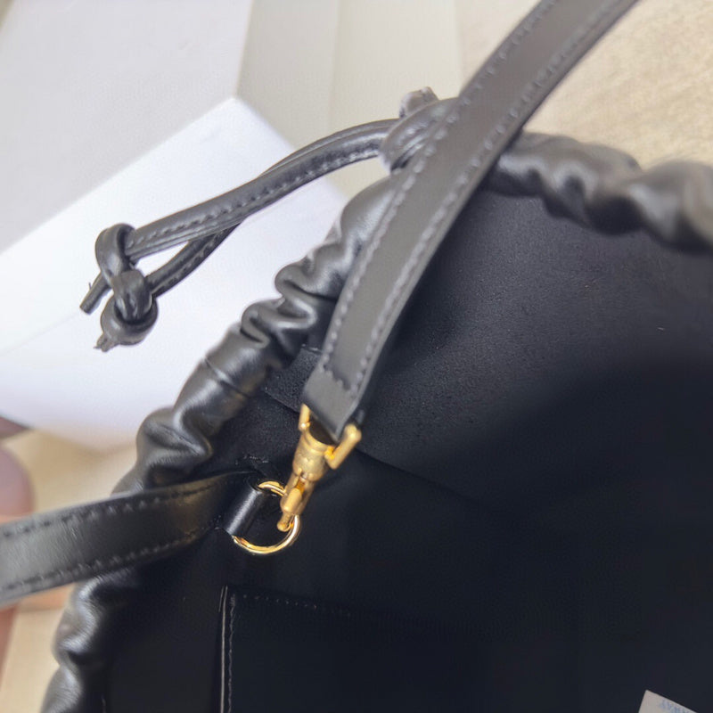Glami- Glami- - CLE Bags - 123