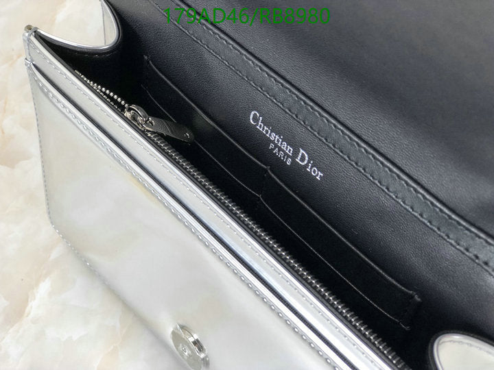 SAMCC - DOR Bags - 1337
