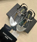 SAMC - YLS Women Shoes - 223