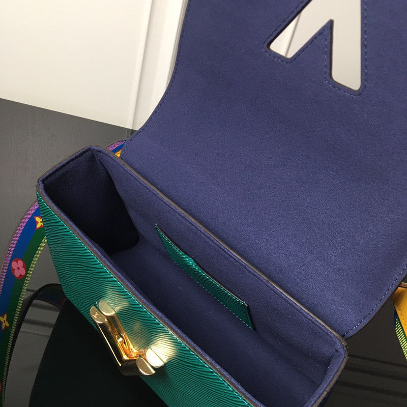 LOV2 Bags - Luxurious Bags  1839