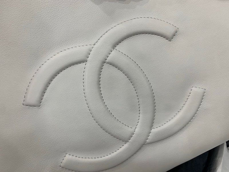 Glami - CHL Bags - 474