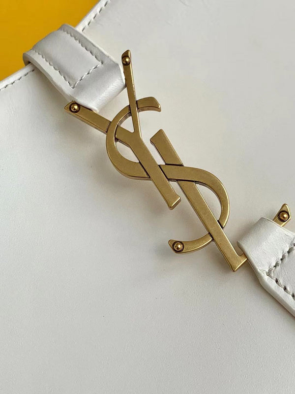 ELE - SLY Bags 477