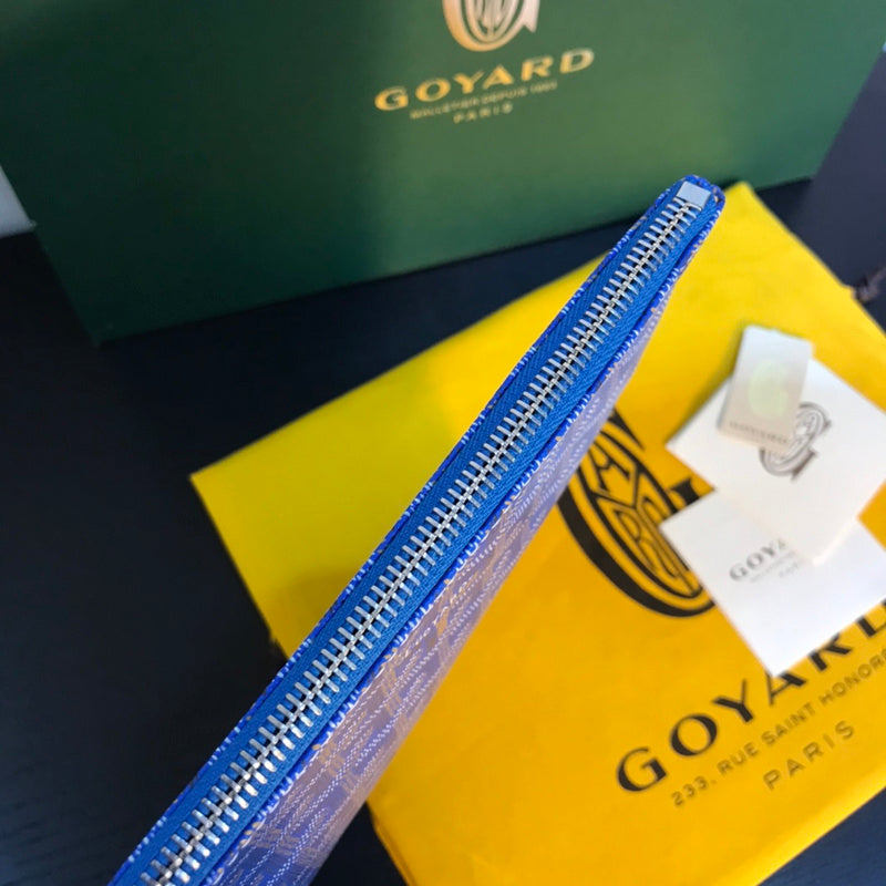 Glamy - GYO Bags - 710