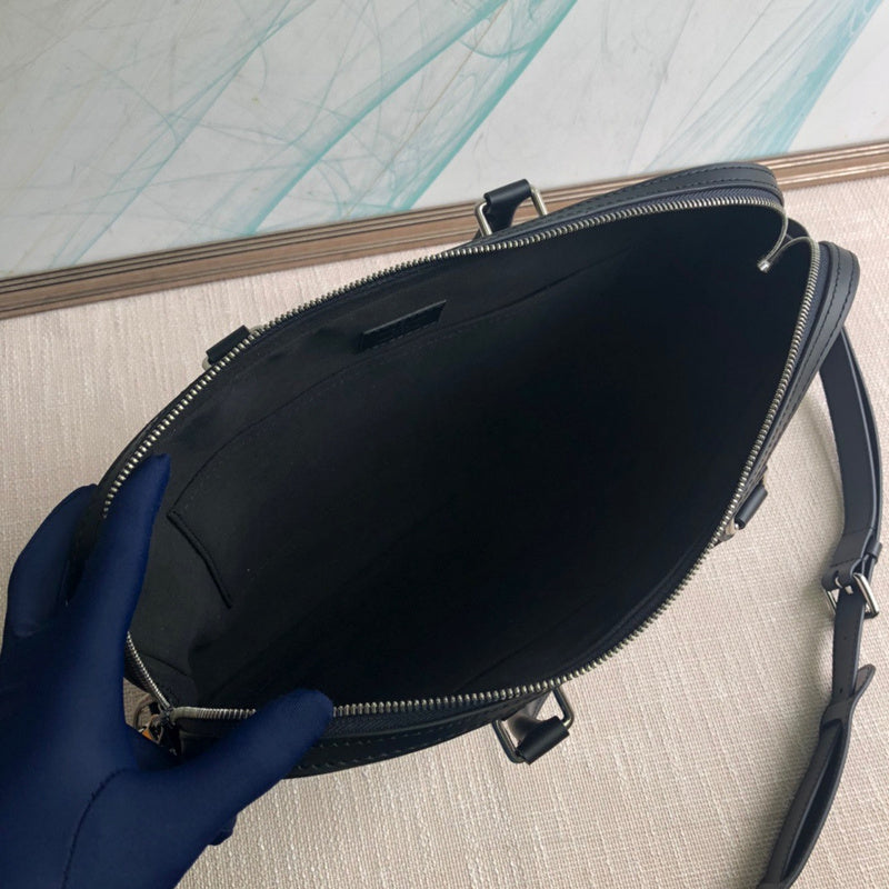 LOV2 Bags - Luxurious Bags  1669