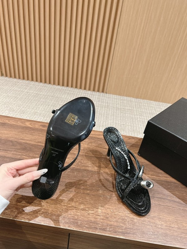 Glami - ALW Women Shoes - 508
