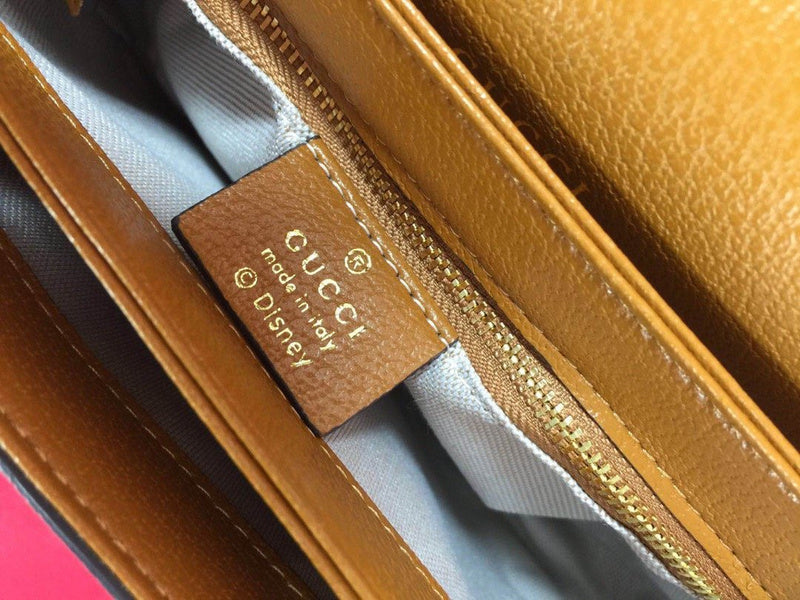 Glami Fashion - GCI Bags - 11118