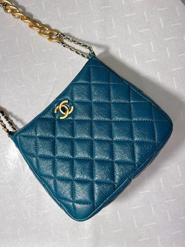 GlamI - CHL Bags - 3382