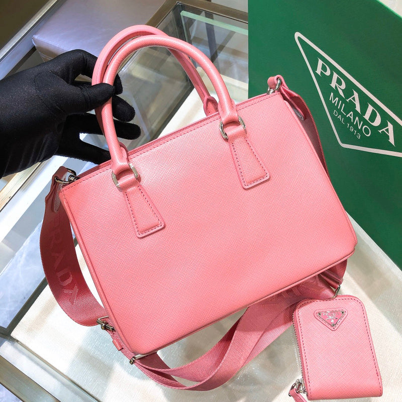 Glami-is - PD Lady Bags - 469