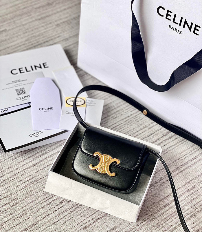 Bags Arena - Chanel Bags - 867