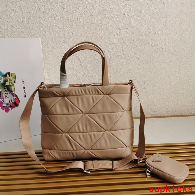 Glami- - PD Women Bags - 149