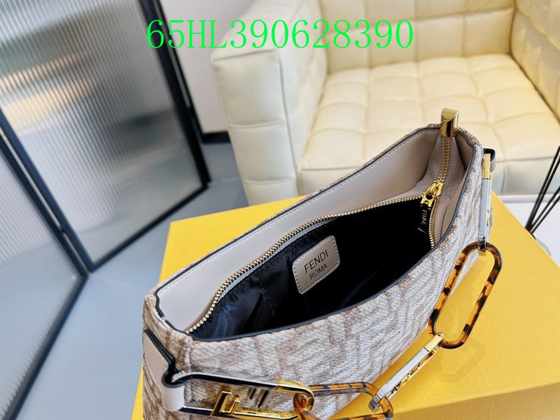 Glami - FDE Bags - 1527