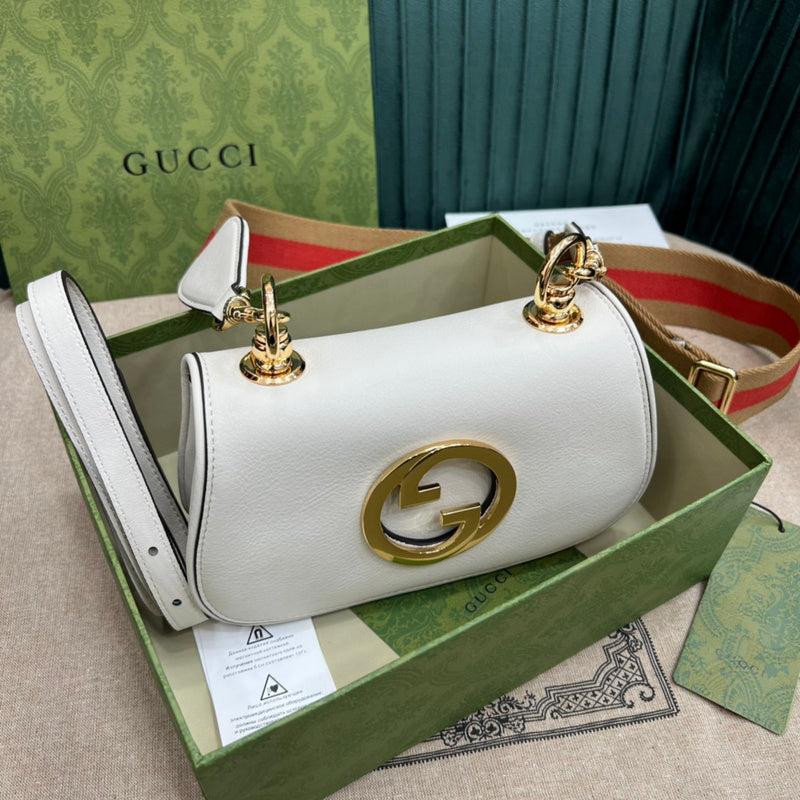 Satchel Bags - GCI Bags - 959