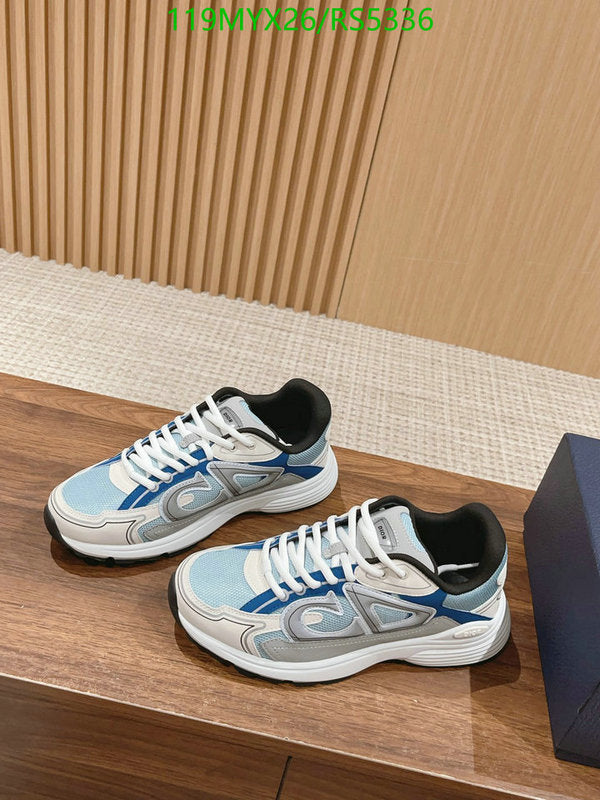 SAMCC - DOR Women Shoes - 1469