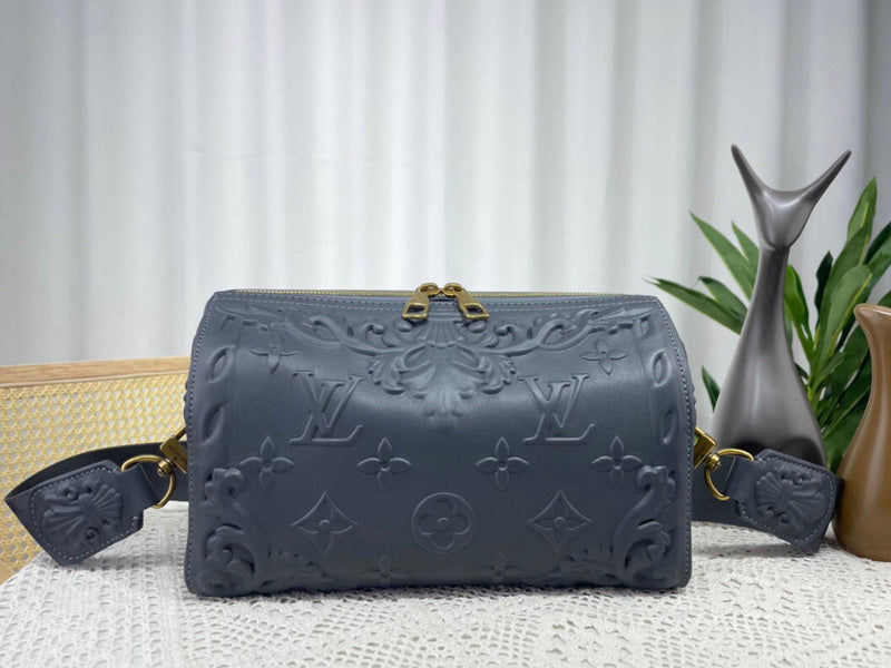 Glami-is - LOV Lady Bags - 139