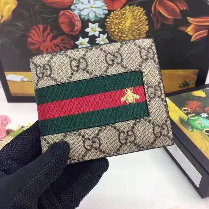 GlamI - GCI Bags - 699