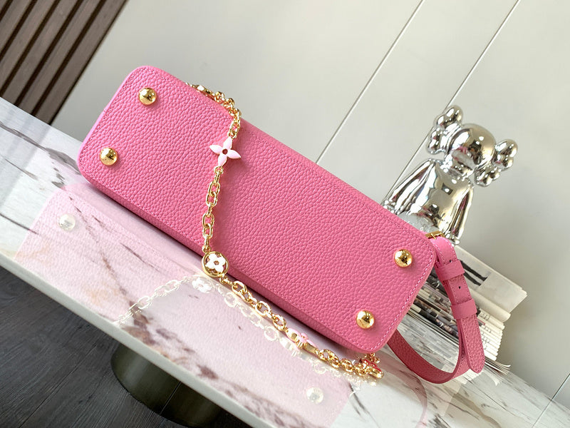 Glamy - LOV Bags - 1307