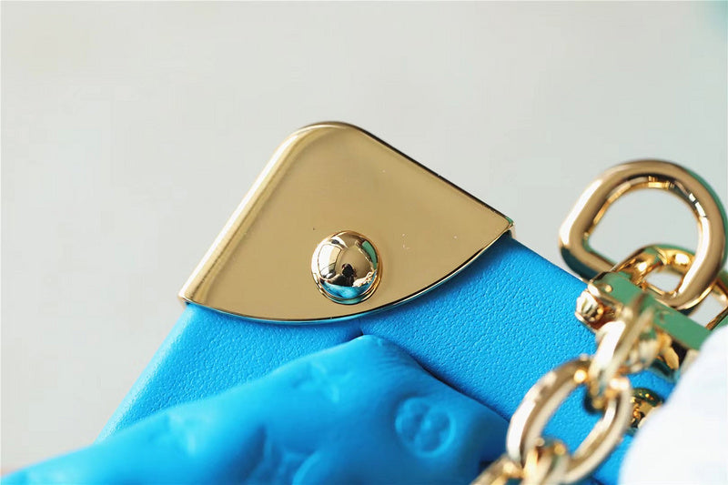 Glami - LUV Bags - 282