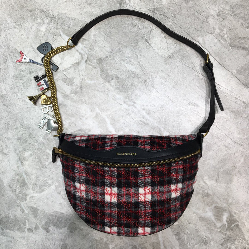Glami-i - BG Lady Bags - 486